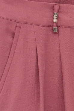 DEANA pantalón recto € 195