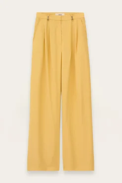 DEANA pantalón recto € 195