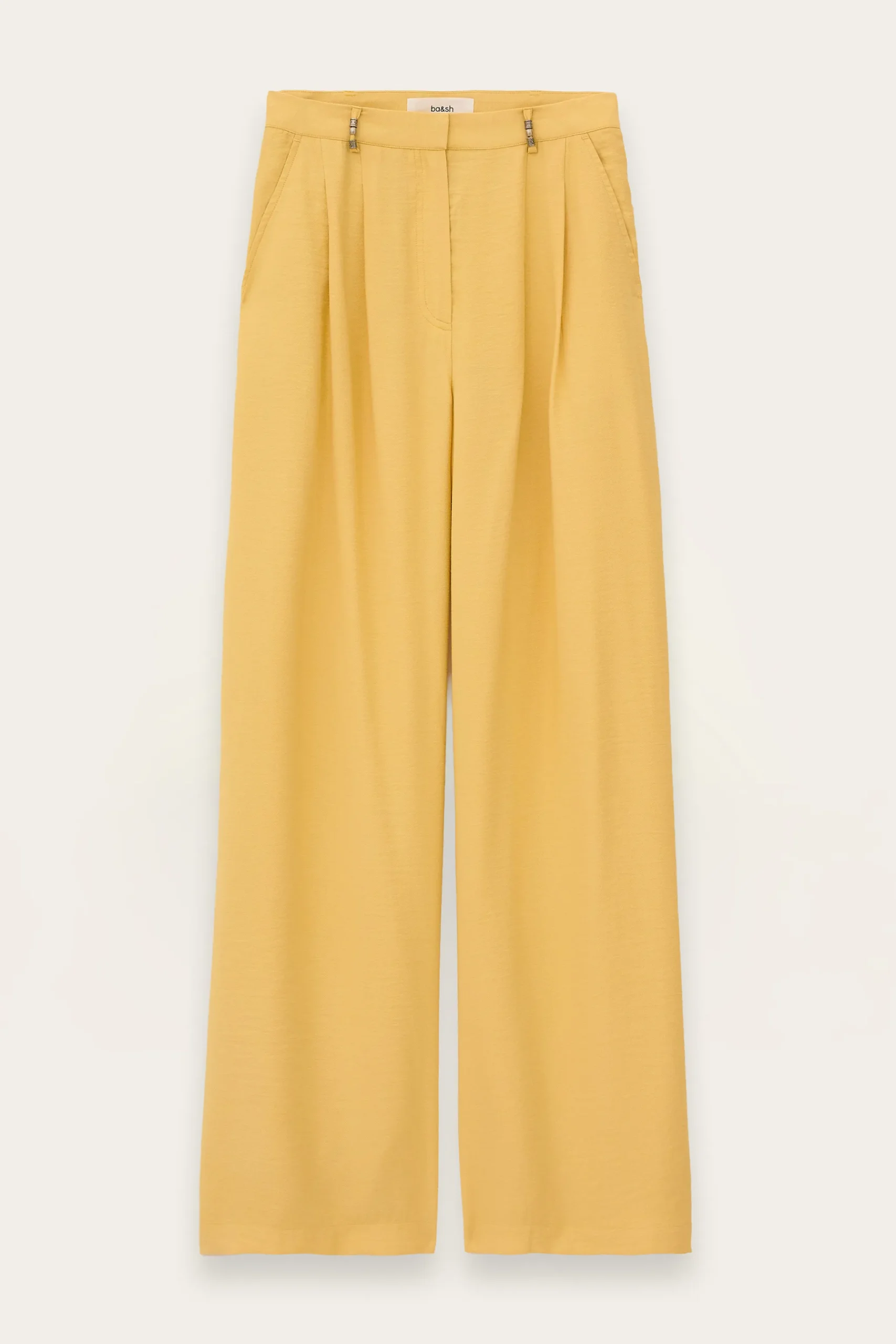 DEANA pantalón recto € 195