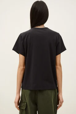 ELMER T-SHIRT