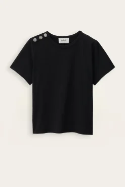 ELMER T-SHIRT