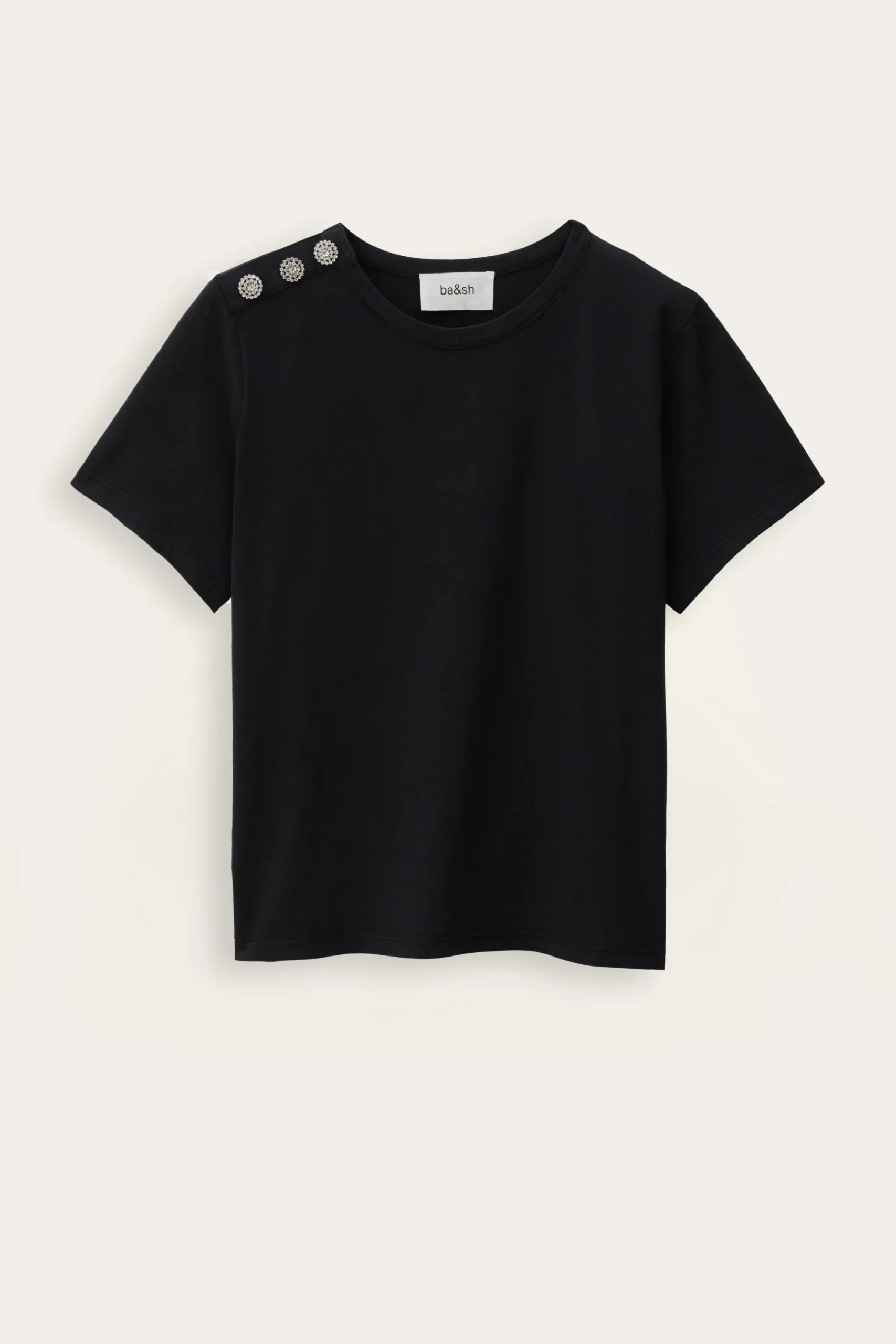 ELMER T-SHIRT