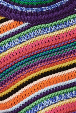 FARFAELA JUMPER