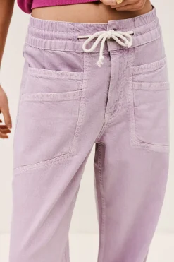 FIMA pantalón ancho € 185