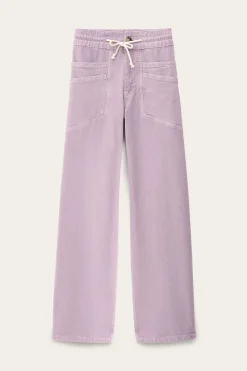 FIMA pantalón ancho € 185