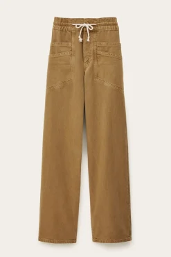 FIMA pantalón ancho € 185