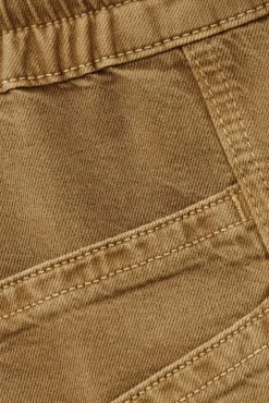 FIMA pantalón ancho € 185