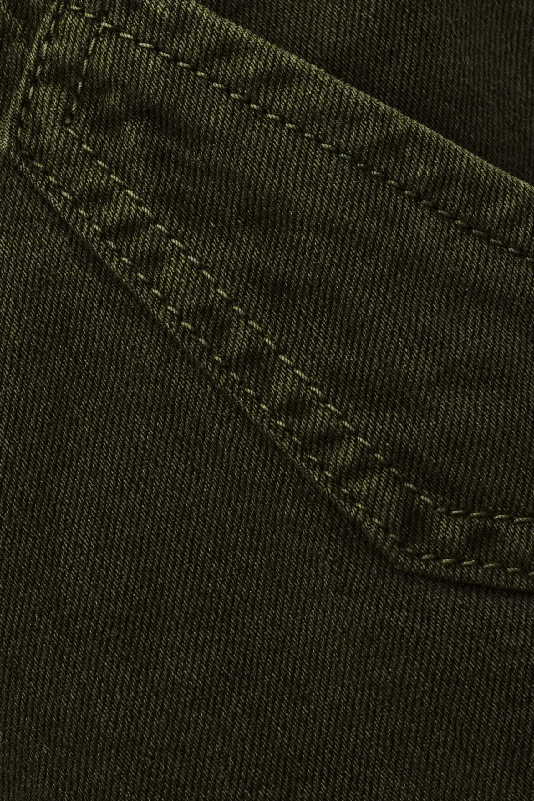 FINO pantalón cargo jogger € 185