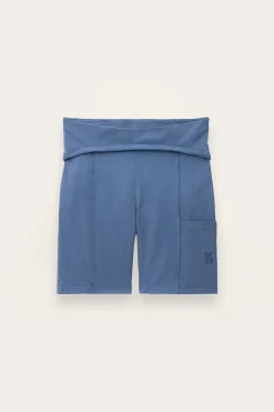 FIRO pantalón corto deportivo de algodón € 95