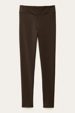 GABOU leggings largos