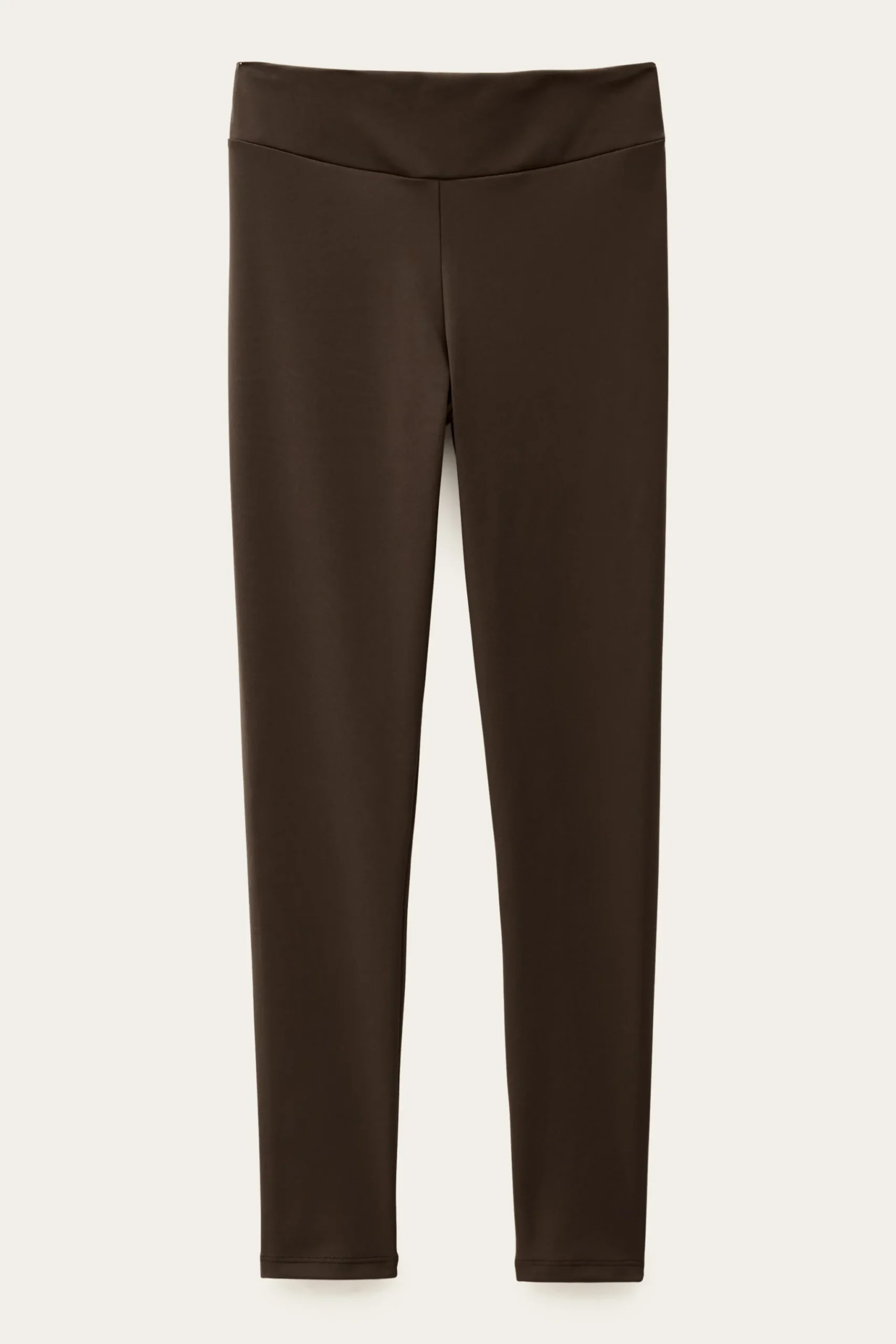 GABOU leggings largos