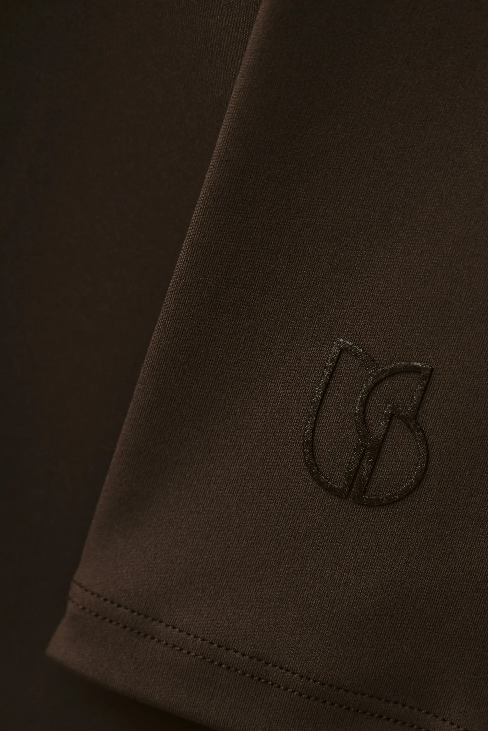 GABOU leggings largos