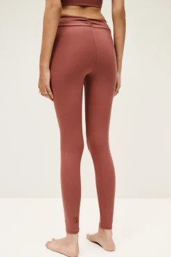 GABOU leggings largos