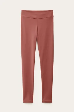GABOU leggings largos