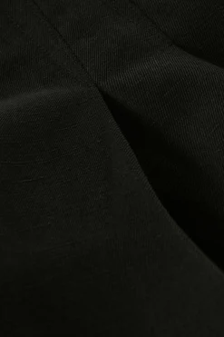 GADWIN pantalones elegantes