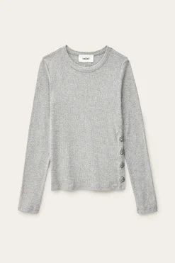 GIULIA T-SHIRT