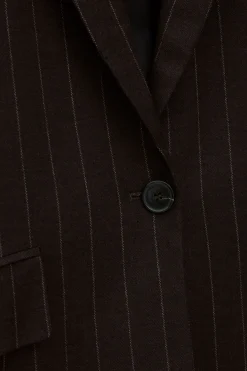 HOCEE suit jacket