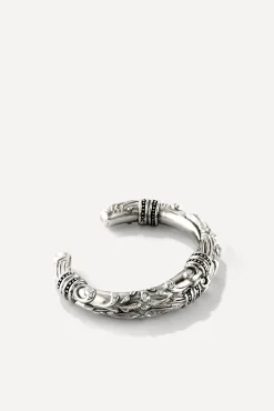 JAGG PULSERA