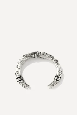 JAGG PULSERA