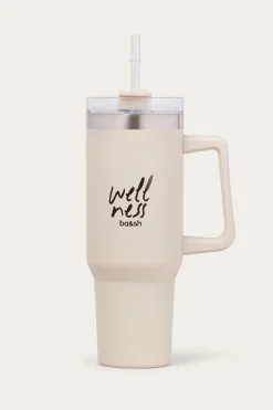 JALA Bottle isotherm