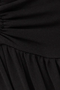 JEMA mono bustier
