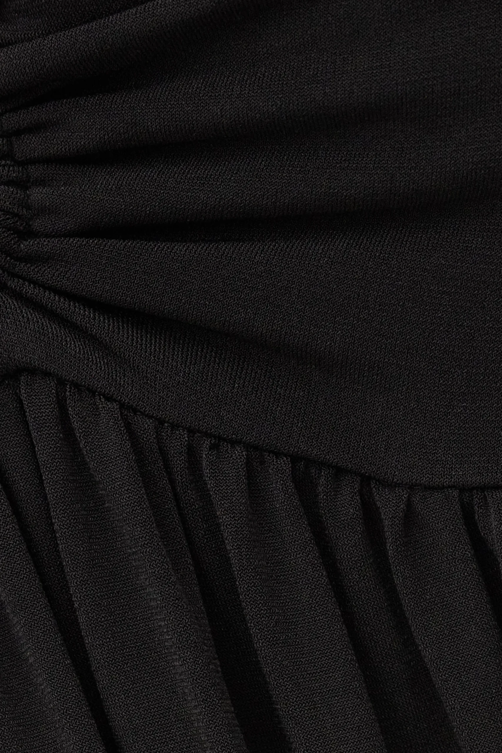 JEMA mono bustier