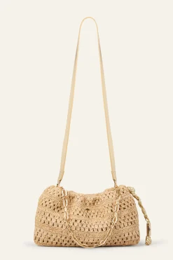 JUNE BAG