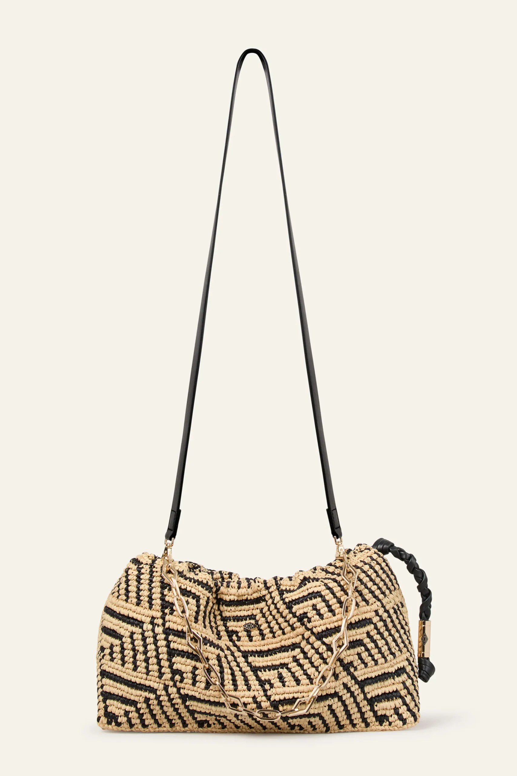 JUNE BAG
