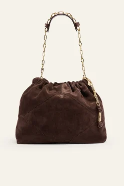 JUNE bolsa de gran formato