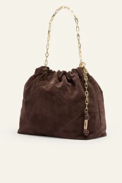 JUNE bolsa de gran formato