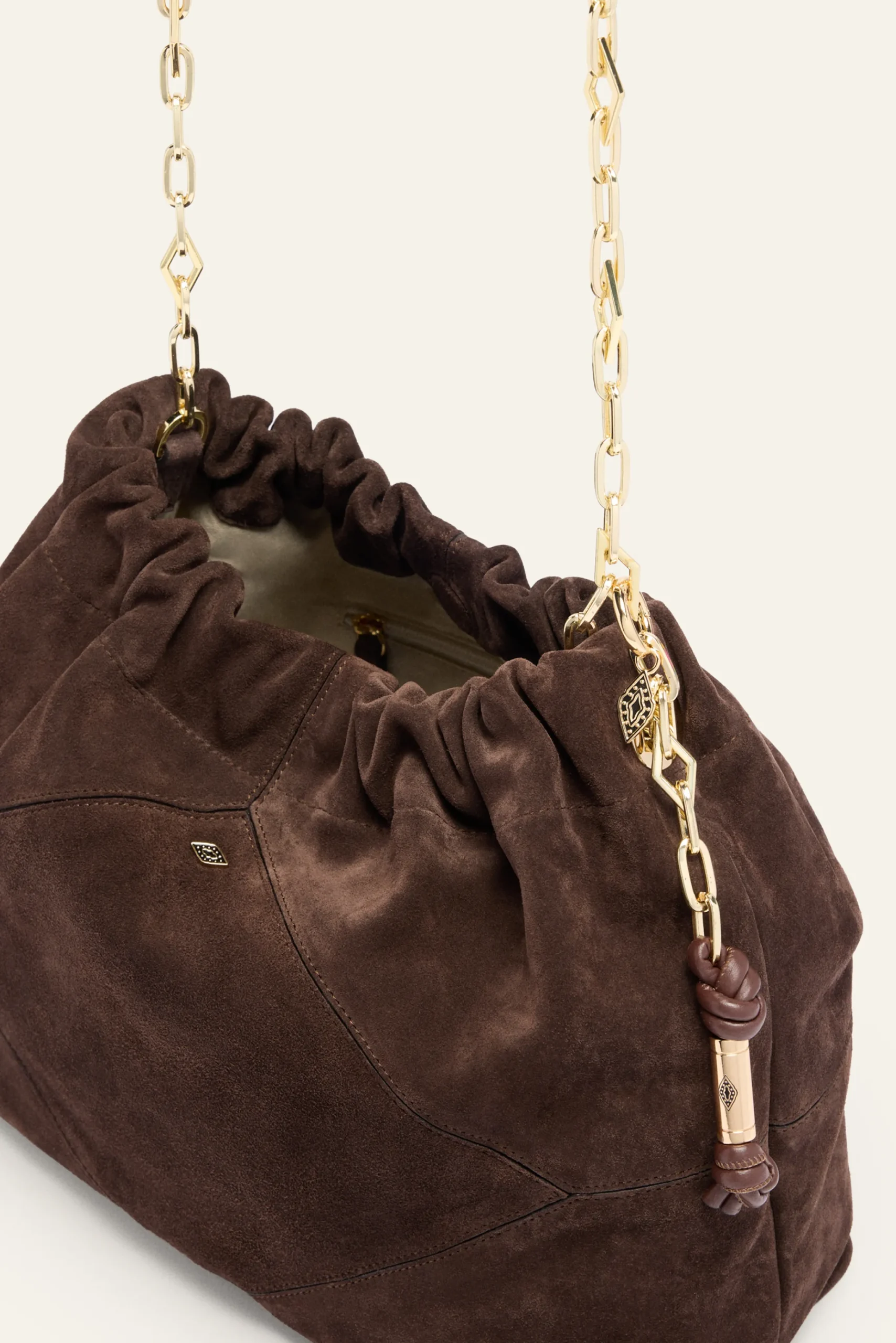 JUNE bolsa de gran formato