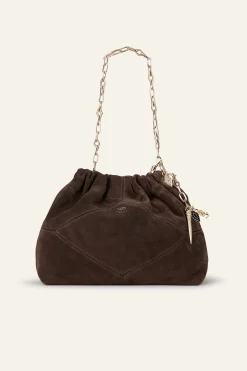 JUNE bolso de mano