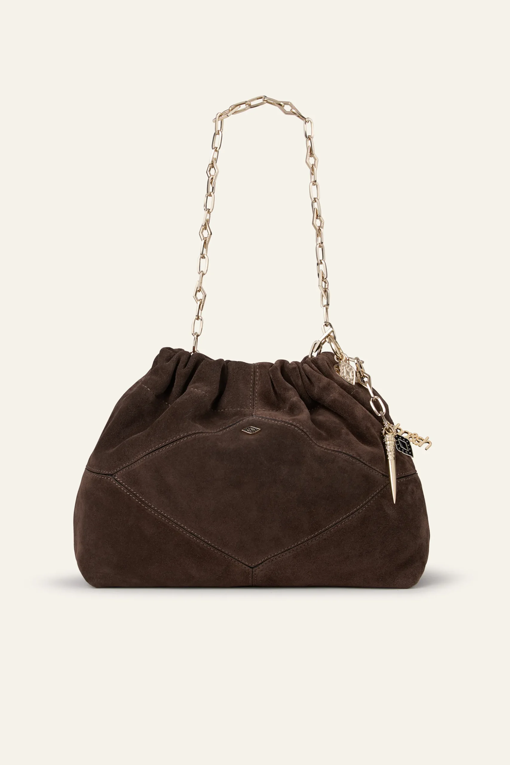 JUNE bolso de mano