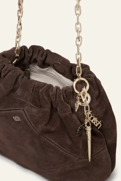 JUNE bolso de mano
