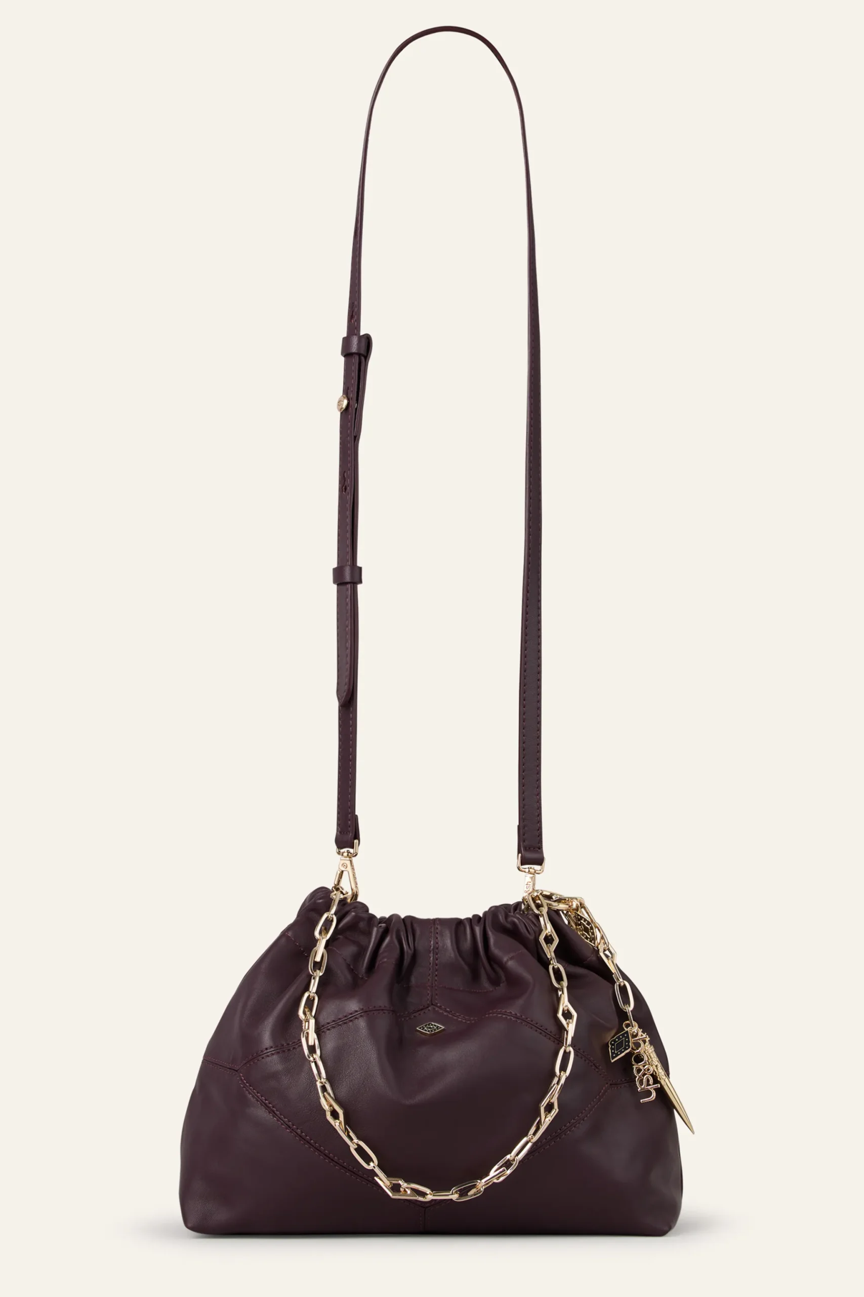 JUNE bolso mini