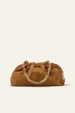 JUNIO BOLSO