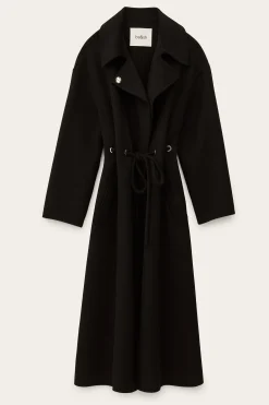 KATE TRENCHCOAT