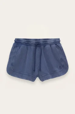 KELY pantalón corto deportivo de algodón € 85