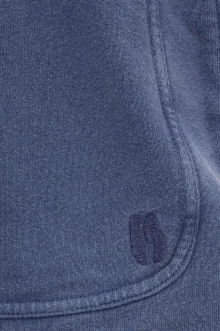 KELY pantalón corto deportivo de algodón € 85