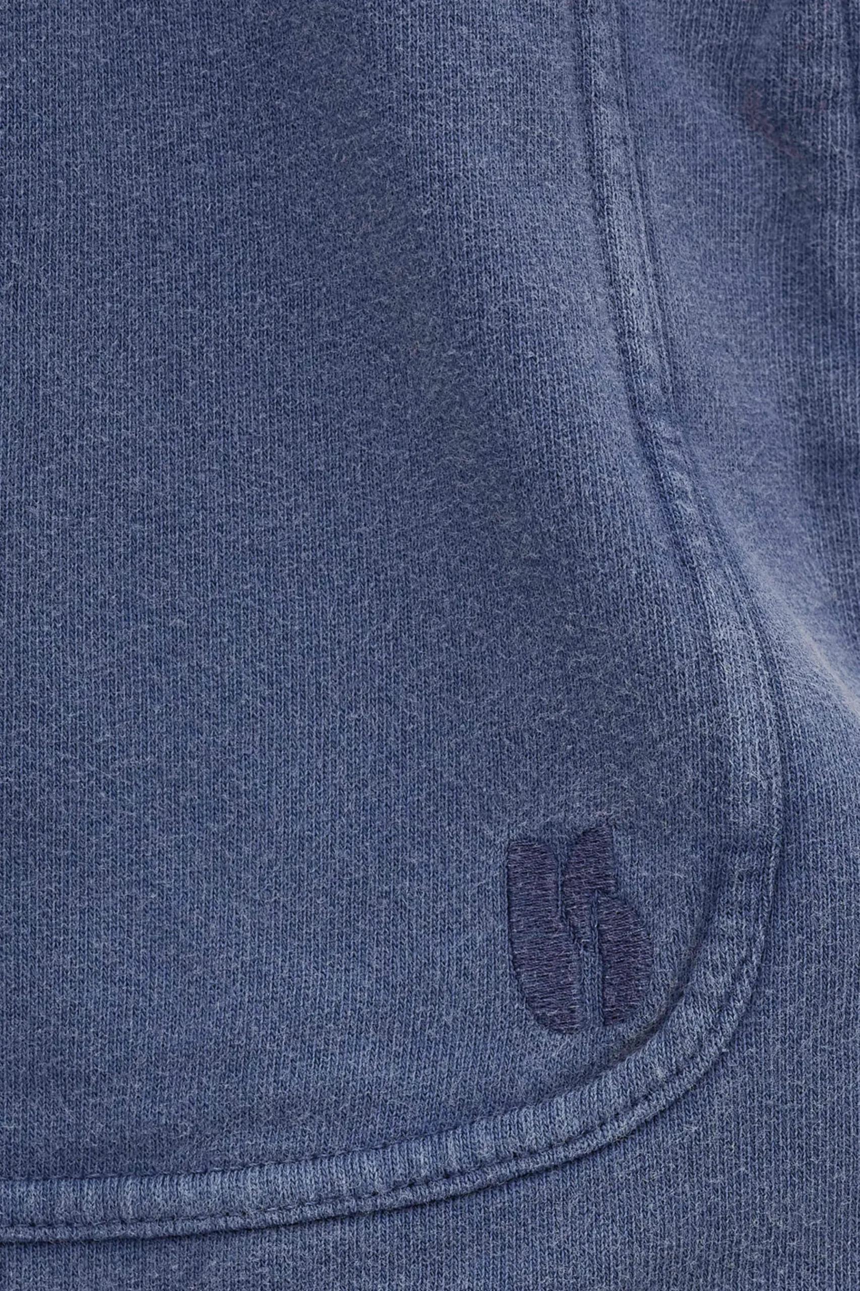 KELY pantalón corto deportivo de algodón € 85