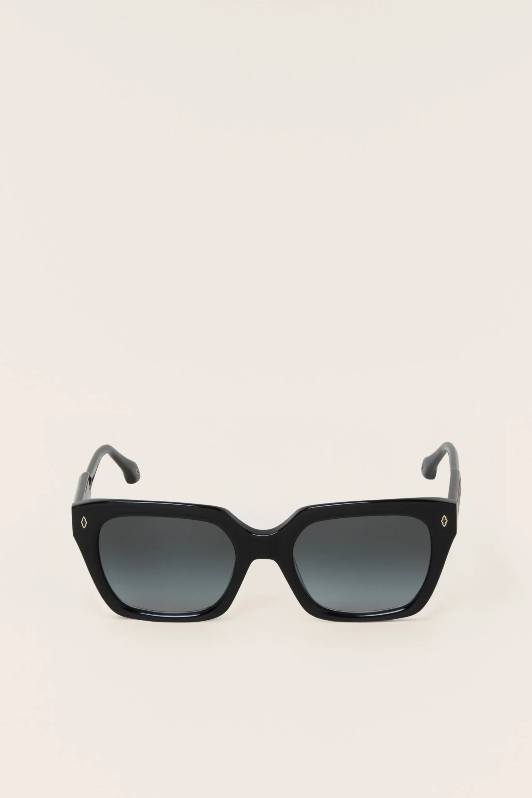 LAIA gafas de sol rectangulares