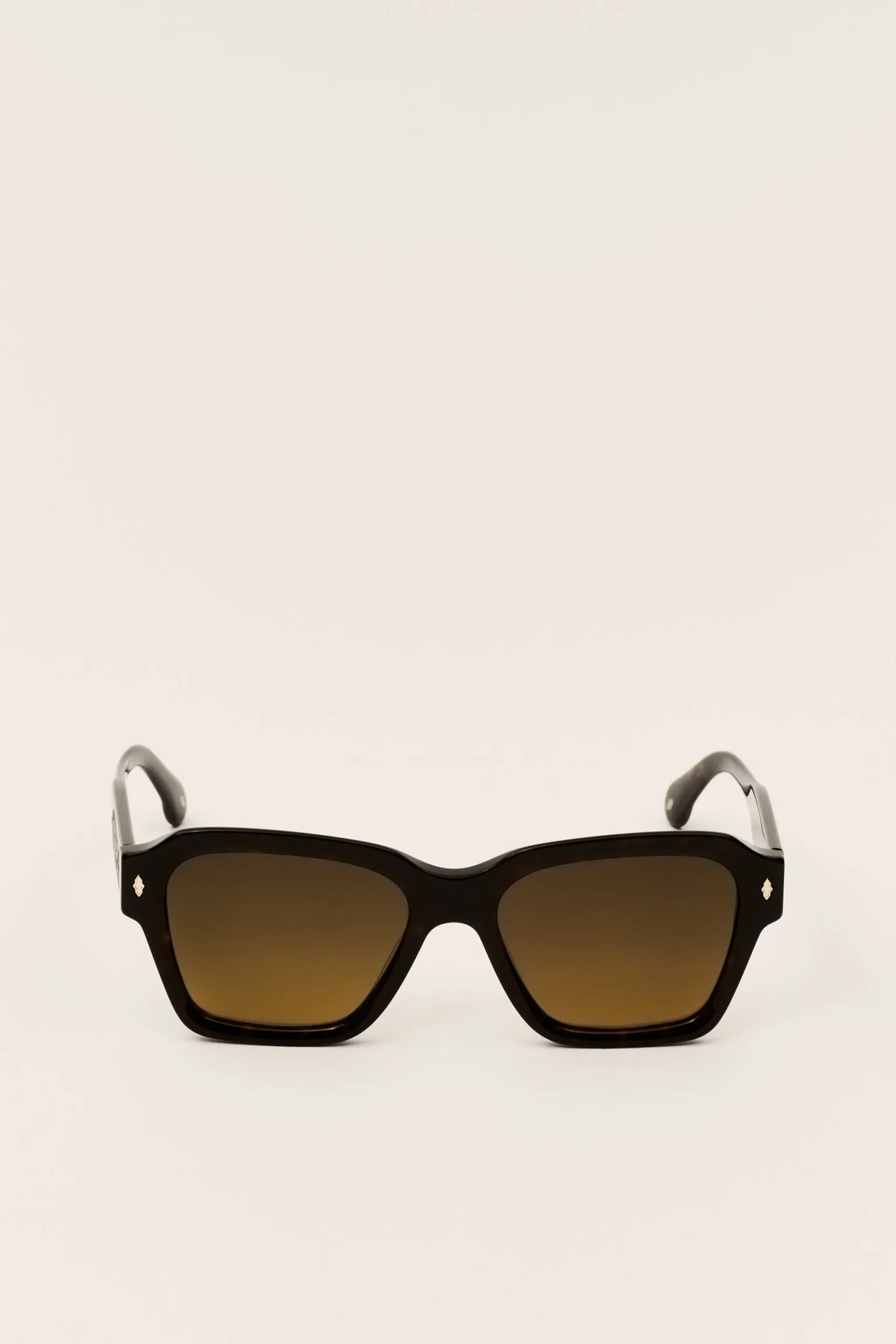 LALITA GLASSES