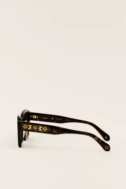 LALITA GLASSES