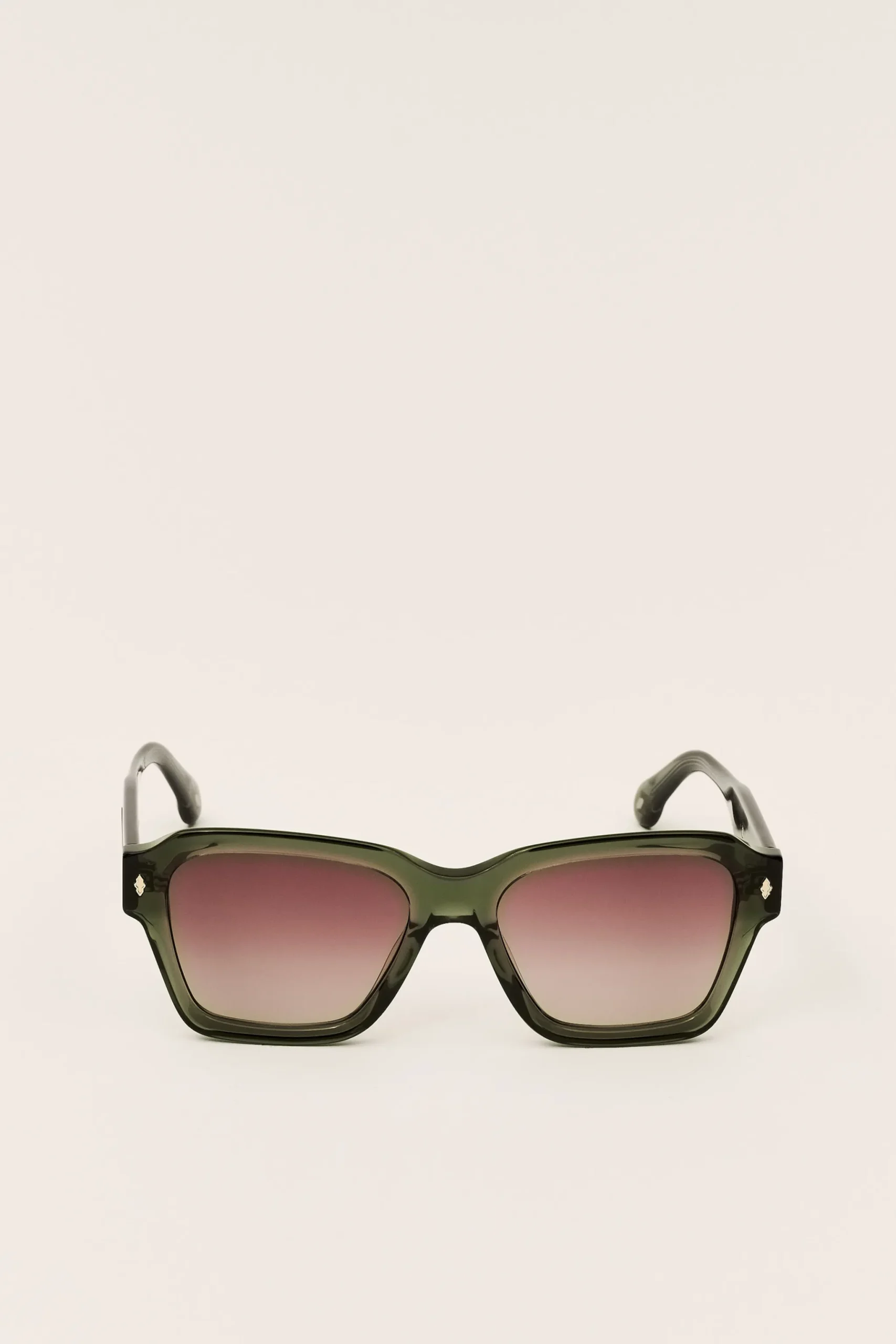 LALITA GLASSES