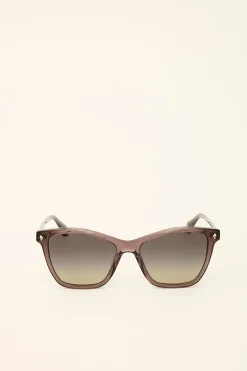 LAMIA gafas de sol