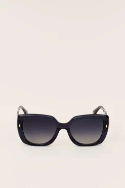 LAURA GLASSES
