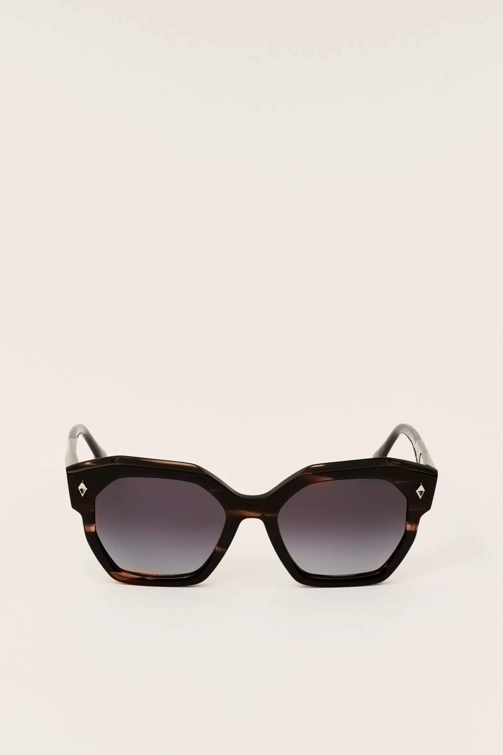 LENI GLASSES