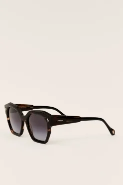 LENI GLASSES