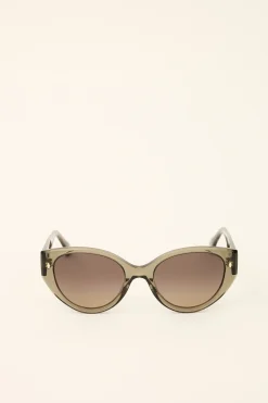 LENITA gafas de sol
