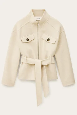 LERICA COAT
